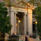 John Carter Brown Library