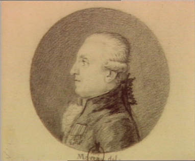 jean-franc3a7ois2c_comte_de_reynaud_de_villeverd