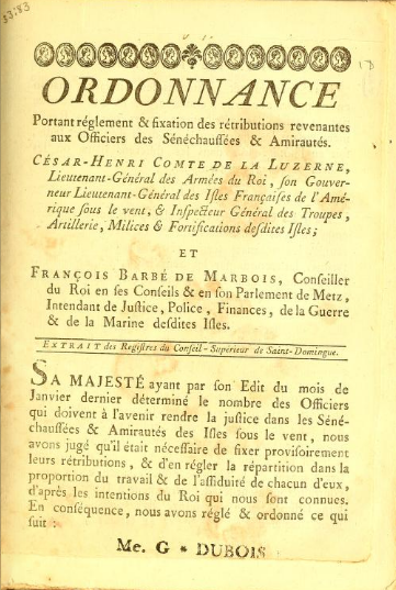 Livre 'Hennebont Et La Sénéchaussée En 1789' – E. Crepeau & F. Magnanon