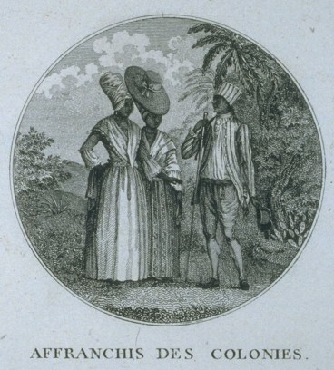 1280px-les_mortels_sont_c3a9gaux2c_ce_n27est_pas_la_naissance_c27est_la_seule_vertu_qui_fait_la_diffc3a9rence